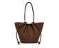 Preview: MARLOW SUEDE BROWN